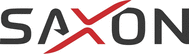 Saxon Remote Systems LLC - logo
