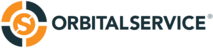 Orbitalservice GmbH - logo