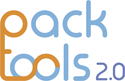 Pack Tools 2.0 BV