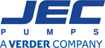 JEC LTD. - logo