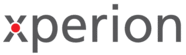 XPERION COMPONENTS