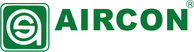 Aircon Handling Systems Private Limited