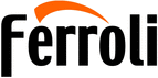 Ferroli Industrial Heating - logo