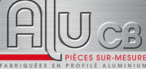 ALU CB