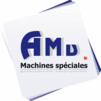 AMU