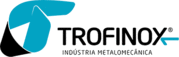 TROFINOX - logo