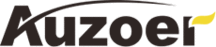 ZHANGJIAGANG AUZOER ENVIRONMENTAL PROTECTION EQUIP