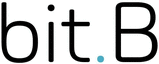 innogy SE - logo