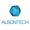 Alson Intelligent Technology Co., Ltd.