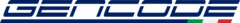 GENCODE S.R.L. - logo