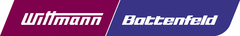 Wittmann Battenfeld - logo