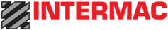 INTERMAC - logo