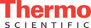 Thermo Scientific - Environmental Monitoring logo