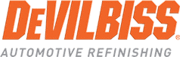 DeVILBISS - logo