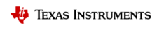 Texas Instruments RFID - logo