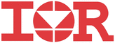 International Rectifier - logo