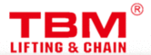 Zhejiang Shuangniao Machinery