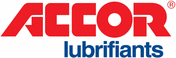 ACCOR Librifiants