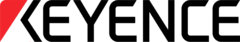 KEYENCE FRANCE SAS - logo