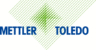 Mettler-Toledo (Schweiz) GmbH - logo