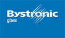 Bystronic glass - logo