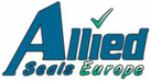Allied Seals Europe