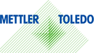 Mettler Toledo, Process Analytics - logo