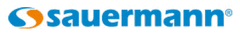 sauermann - logo