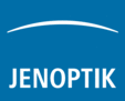 JENOPTIK I Defense & Civil Systems - logo