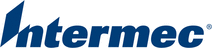 INTERMEC - logo