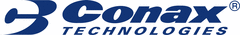 Conax Technologies - logo