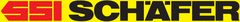 SSI SCHÄFER - logo