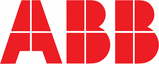 ABB Breakers and Switches