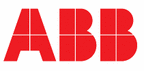 ABB France logo