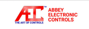 Abbey Electronic Controls logo