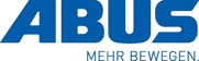 ABUS logo