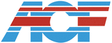 ACF