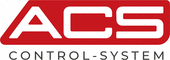 ACS-CONTROL-SYSTEM logo