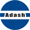 Adash