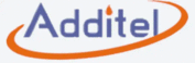 Additel Corporation logo