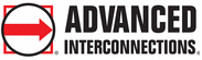 Advanced Interconnections logo