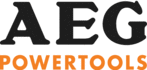 AEG Powertools logo