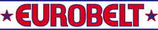 Afher Eurobelt