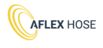 AFLEX HOSE LTD. logo