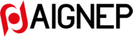 AIGNEP logo