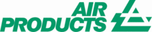 Air Products SAS logo