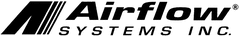 Airflow Systems logo