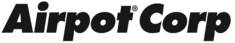Airpot logo