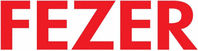 Albert Fezer Maschinenfabrik logo