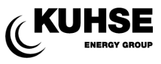Alfred Kuhse logo